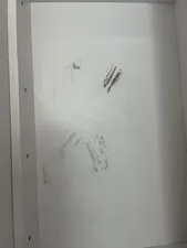 تجریه خرید کمد لباس کد CL07