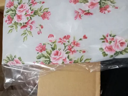 کیسه سبزی مدل 9901