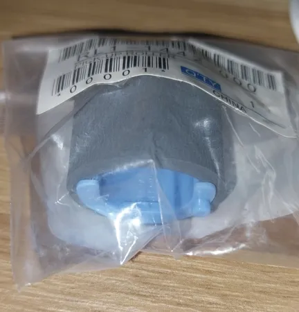 کاغذ کش مدل 1005 مناسب برای پرینتر اچ پی