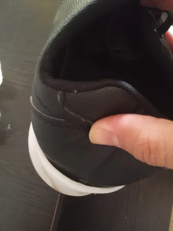 کفش پیاده‌روی سارزی مدل C.K.M.e.s