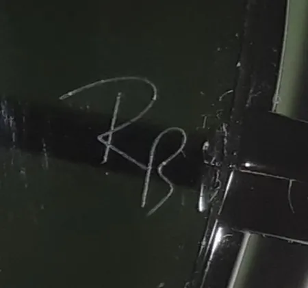 عینک آفتابی ری بن مدل 3025-l2823-58