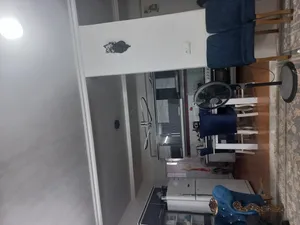 تجریه خرید لوستر پادینا مدل مدرن کد PB120