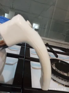 تجریه خرید ست کتری و قوری مدل 2-1772-HWKS/A