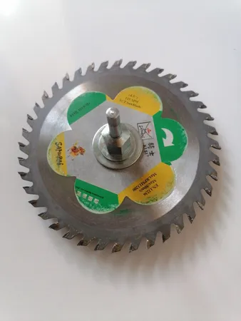 صفحه چوب بر سامورایی کد 108022