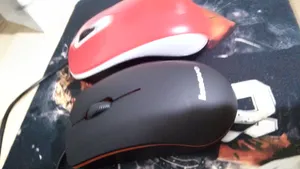 تجریه خرید ماوس لنوو مدل M20