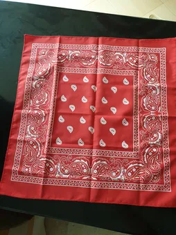 پانچو کوهنوردی مدل RC1000