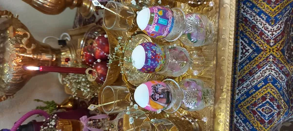 عکس ارسالی خریدار