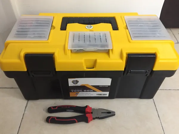 عکس ارسالی خریدار