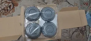 تجریه خرید پایه ماشین لباس شویی مدل صداگیر مجموعه 4 عددی