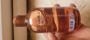 تجریه خرید محلول پاک کننده آرایش صورت درمالیفت مدل MELALIFT حجم 250 میلی لیتر