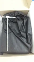 کالیمبا والنسیا مدل KLLM