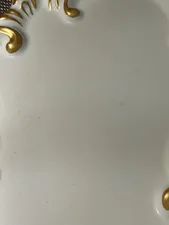 تجریه خرید سینی مدل انگلیسی