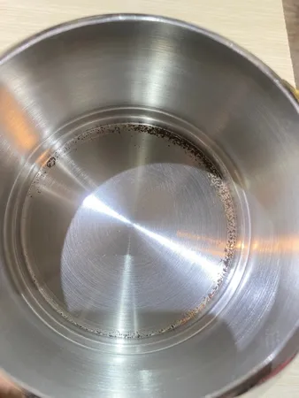 ست کتری و قوری کرکماز مدل Hanedan