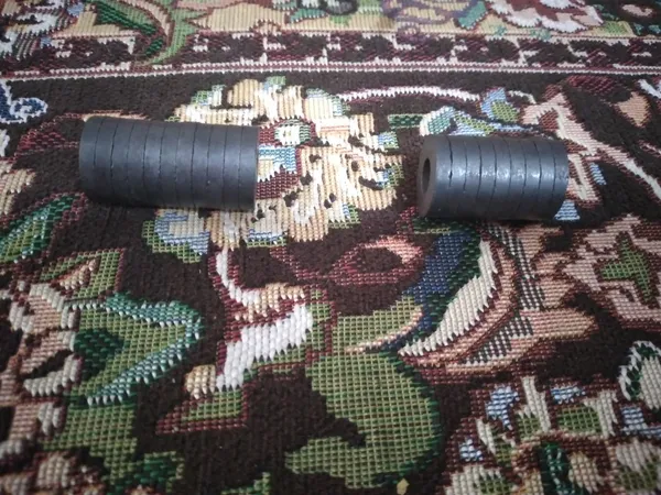 عکس ارسالی خریدار