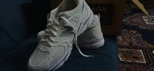 تجریه خرید کفش پیاده‌روی سارزی مدل n_p.b.p_s.e.f