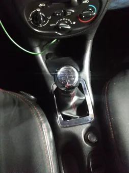 سردنده مدل RCBبه همراه قاب دور دنده