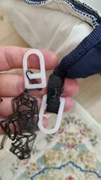 تشک روروک مدل کنتی کد 9590