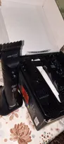 ماشین اصلاح موی سر و صورت پروموزر مدل MZ-9822