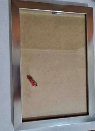 قاب عکس قابساز مدل 10-215