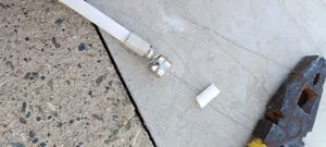 تجریه خرید آنتن هوایی تیراژه مدل پروانه