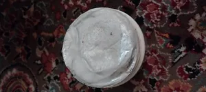 تجریه خرید کرم مرطوب کننده کیووی وزن 250 گرم