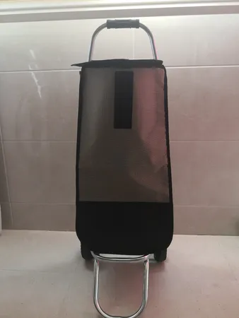 چرخ دستی خرید کد 541