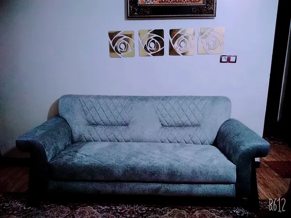 عکس ارسالی خریدار
