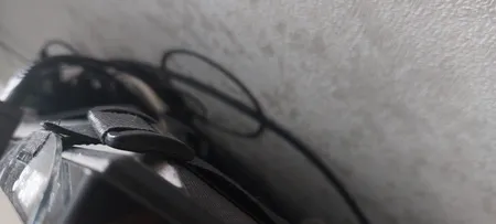 محافظ صفحه تلویزیون مدل SAM-50 مناسب برای تلویزیون 50 اینچ