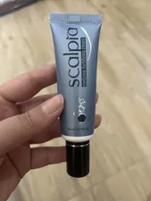 تجریه خرید کرم تقویت کننده ابرو اسکالپیا مدل 001 حجم 20 میلی لیتر