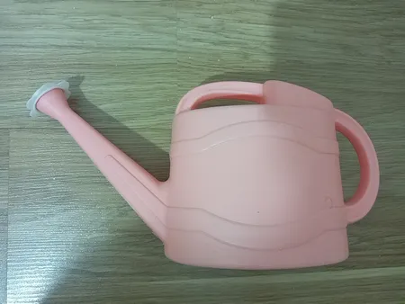 آبپاش دستی مدل 1L