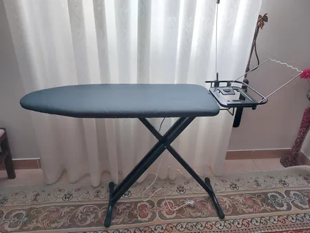 میز اتو یونیک مدل UN7071