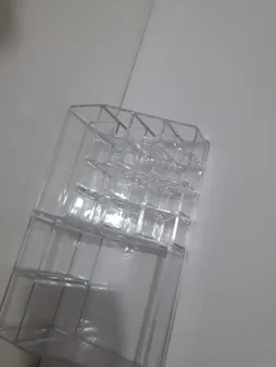 استند لوازم آرایشی مدل MA