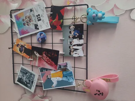 قفسه مدل NPT بسته 2 عددی