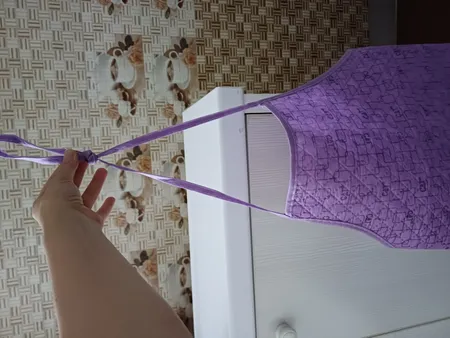 پیش بند مدل کد بانو کد 3066399