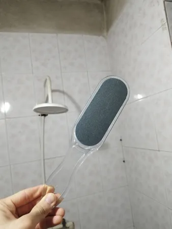 سنگ پا سلنا کد 33