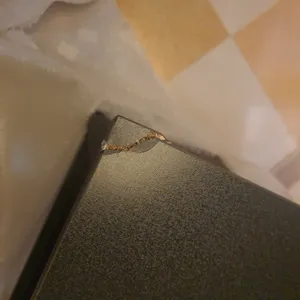 تجریه خرید میز کامپیوتر کد 20595