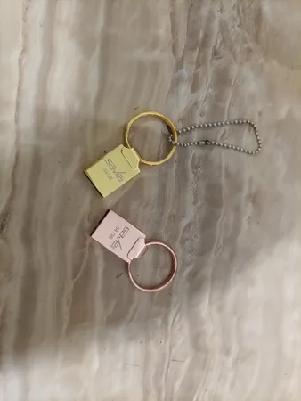 فلش مموری سیویت مدل SEGO ظرفیت 64 گیگابایت با رابط USB 2.0