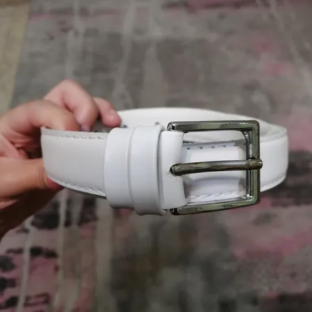 کمربند زنانه مدل C.058