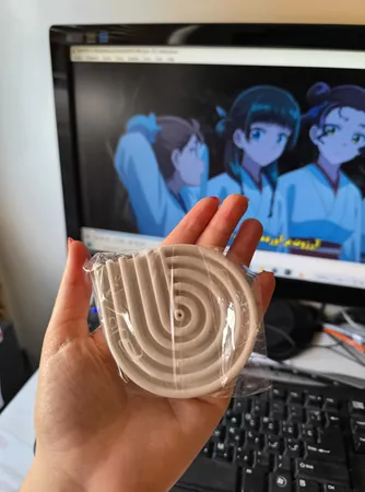 جا عودی مدل مینیمال