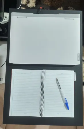 میز لپ تاپ پویاعلم مدل LP2