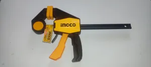 تجریه خرید پیچ دستی اینکو مدل HQBC01601