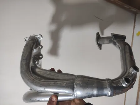 هدرز کد02 مناسب برای پارس تیو فایو