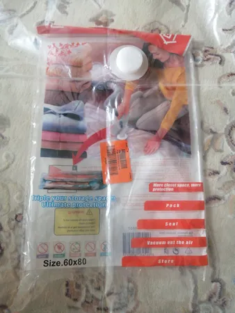 کیسه وکیوم سیمیت کد 1001178