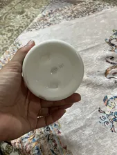 تجریه خرید کرم مو کودک کانتو مدل Leave-in مناسب برای موهای مجعد حجم 283 میلی لیتر