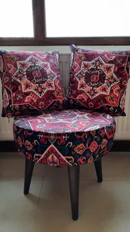 عکس ارسالی خریدار
