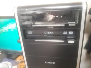 تجریه خرید درایو DVD اینترنال لایت آن مدل iHAS124-14-FU