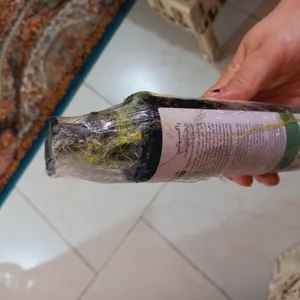 تجریه خرید ژل شست‌وشوی صورت راکوتن کد 01 حجم 200 میلی‌لیتر