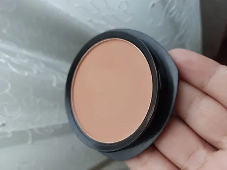 پنکیک مای شماره 10