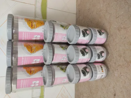 بانکه آریسام مدل XL1