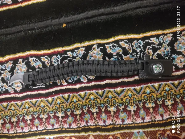 عکس ارسالی خریدار